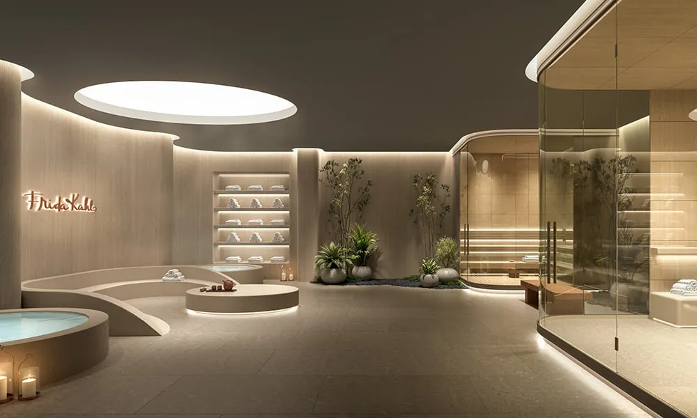Gallery image 1